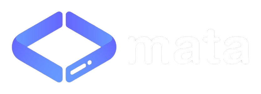 Mata